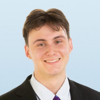 Hayden M.