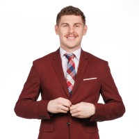 Andy Gaydos