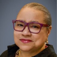 Germaine David