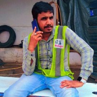 Mrinmay Das