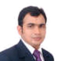 Anuj Goel