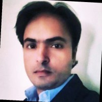 Sanjeev Pathak