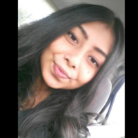 Fatima Mollah