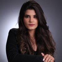 Mariana Nogueira