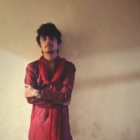 Dhananjay Dixit