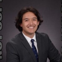 Robert Chu