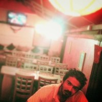 Sunny Sharma