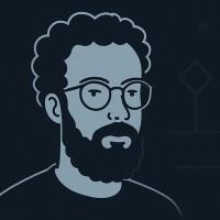 Glen De Cauwsemaecker