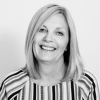 Karen Bestry