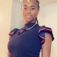 Shanice H.