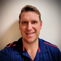 Brent Homann