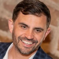 Craig Denton