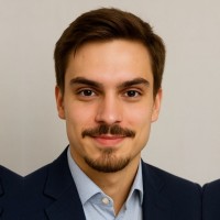 Lucas Alexander Chabrowski
