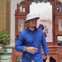 Amin Azhar