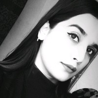 Anjali Funde
