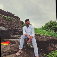 Gopi Krishna N
