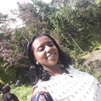 Fernanda Bernardes Souza