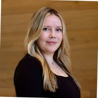 Erin Mcshane