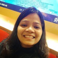 Sapna Panna