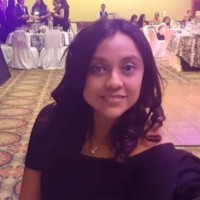 monica jimenez