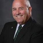 Bob Knutson
