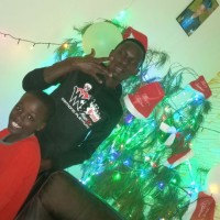 Magara Patrick