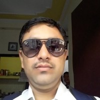 Surender Kumar