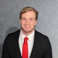 Garrett Merboth