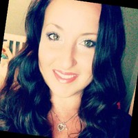 Allison Groover