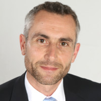 Jacques RICHARD