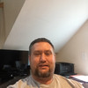 Chris Chapman