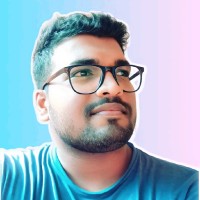 Vishnu Vinod