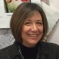 Heather Lucas