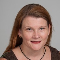 Anu Nordling
