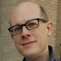 Brian Klemp