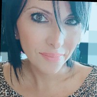 Valentina Indennitate