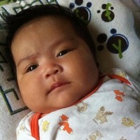 Nurul Chieng