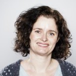 Liv Bjergene