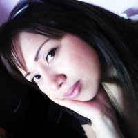 Lesly Hernandez Silva