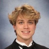 James Orlowski