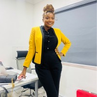 Sefia Lasisi