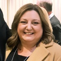Leanne Oshea