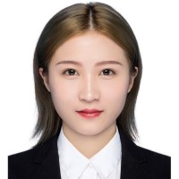 Doris Chen