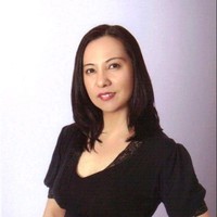 Sharon Asuncion