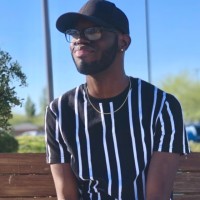 Ja'Kwan Laster