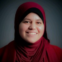 Ola Abu Saleh