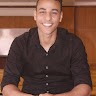 Abdallah Refaay
