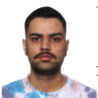 Atinder Samrao