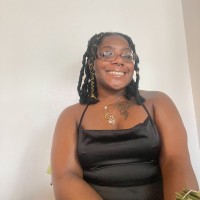 Destiny Ellis
