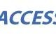 Access Control